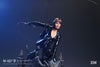 Catwoman Rebirth 1/6 Scale Statue