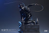Catwoman Rebirth 1/6 Scale Statue