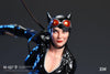 Catwoman Rebirth 1/6 Scale Statue
