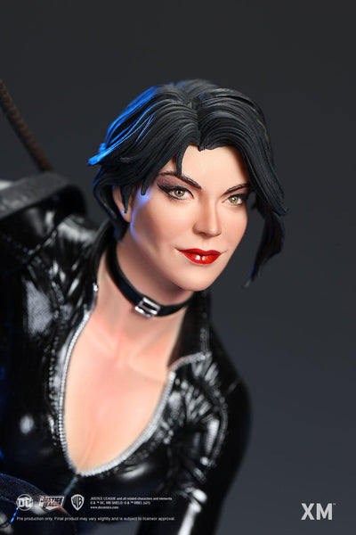 Catwoman Rebirth 1/6 Scale Statue