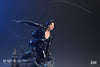 Catwoman Rebirth 1/6 Scale Statue