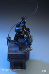Catwoman Rebirth 1/6 Scale Statue