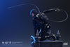 Catwoman Rebirth 1/6 Scale Statue