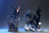 Catwoman Rebirth 1/6 Scale Statue