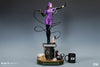 Catwoman 1/4 Scale Statue