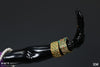 Catwoman 1/4 Scale Statue