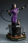 Catwoman 1/4 Scale Statue
