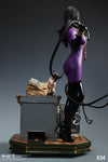 Catwoman 1/4 Scale Statue