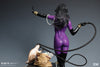 Catwoman 1/4 Scale Statue