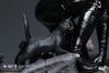 Catwoman Rebirth 1/6 Scale Statue
