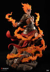 Chandra Nalaar 1/4 Scale Premium Statue