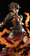 Chandra Nalaar 1/4 Scale Premium Statue