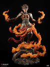 Chandra Nalaar 1/4 Scale Premium Statue