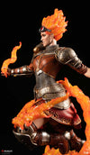 Chandra Nalaar 1/4 Scale Premium Statue
