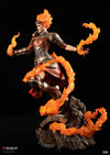 Chandra Nalaar 1/4 Scale Premium Statue