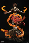 Chandra Nalaar 1/4 Scale Premium Statue