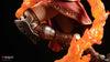 Chandra Nalaar 1/4 Scale Premium Statue