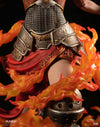 Chandra Nalaar 1/4 Scale Premium Statue