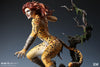 Cheetah 1/4 Scale Statue