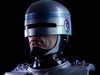 Robocop 1:2 Scale Bust