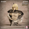 Claymore: Clare 1/4 Scale Elite Series Bust