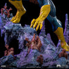 Masters of the Universe - Mer-Man BDS Art Scale 1/10