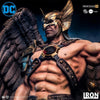 Hawkman 1/3 Scale Statue - BOTH WING OPTIONS