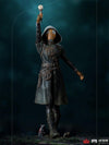 The Suicide Squad - Ratcatcher II BDS Art Scale 1/10
