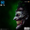 Joker 1/3 Prime Scale Statue DC Comics