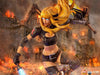 Magik BDS Art Scale 1/10