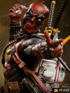Deadpool BDS 1/10 Art Scale Statue – Marvel