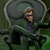 DC Comics Series 7 - The Riddler Deluxe Art Scale 1/10