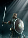 Boromir BDS Art Scale 1/10 - Lord of the Rings