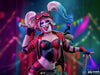 DC Comics - Harley Quinn Prime Scale 1/3
