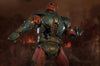 Sentinel #1 Deluxe BDS Art Scale 1/10 – Marvel Battle Diorama Series