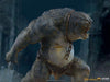 Cave Troll 1/10 Deluxe Art Scale Statue
