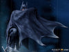 Batman Returns - Batman Deluxe Art Scale 1/10