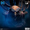 Hawkman 1/3 Scale Statue - BOTH WING OPTIONS