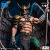 Hawkman 1/3 Scale Statue - BOTH WING OPTIONS
