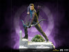 Hawkeye - Clint Barton BDS Art Scale 1/10