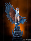 Masters of the Universe - Sorceress BDS Art Scale 1/10
