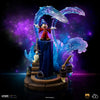 Fantasia - Mickey Deluxe Art Scale 1/10
