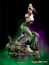 Mortal Kombat - Sonya Blade BDS Art Scale 1/10