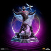 Quantumania Ant-Man and the Wasp Deluxe Art Scale 1/10