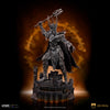 Sauron Deluxe Art Scale 1/10