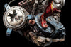 Colossus 1/4 Scale Premium Statue