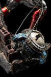 Colossus 1/4 Scale Premium Statue
