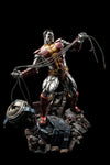 Colossus 1/4 Scale Premium Statue