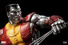 Colossus 1/4 Scale Premium Statue