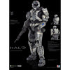 Halo SPARTAN MKV Commando by 3A ThreeA Bambaland Exclusive
